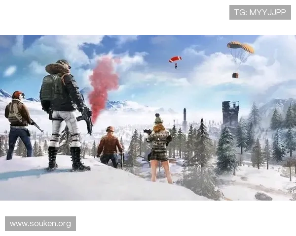 欧博国际app下载安装后如何快速注册登录享受丰富游戏内容