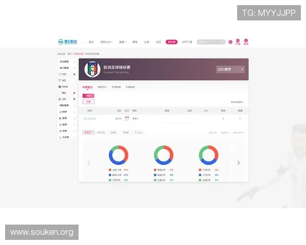欧博体育app注册流程详解帮助新手快速注册账号并开启精彩体育竞猜和赛事直播体验