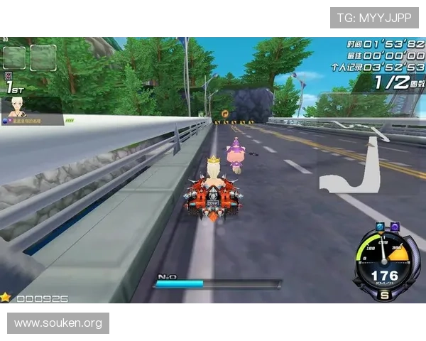 欧博入口最新版本下载与更新指南确保玩家获得最佳游戏体验与最新内容