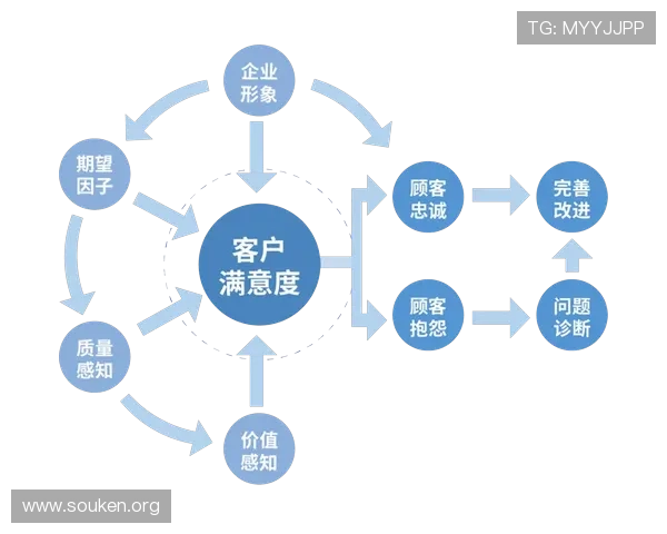 欧博国际有限公司怎么样分析其客户服务体系与用户满意度调查