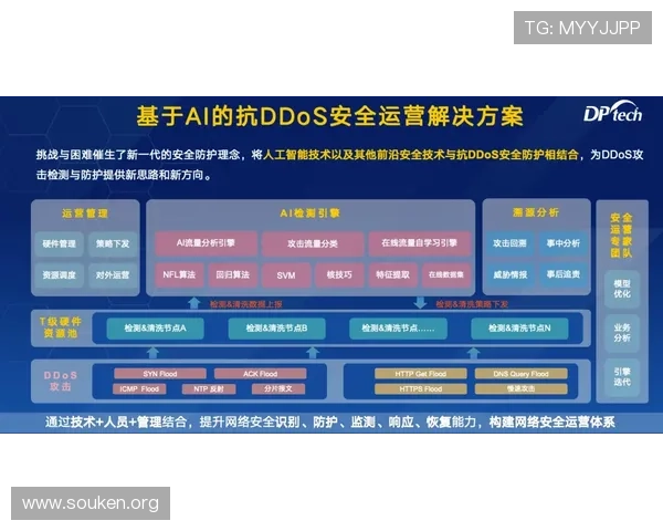 欧博官方平台最新安全保障措施全面解析助你畅享无忧游戏体验 欧博官方平台最新安全保障措施全面解析助你畅享无忧游戏体验
