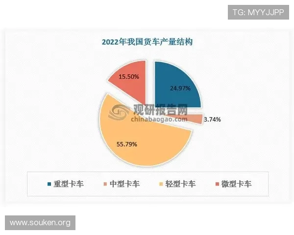 欧博娱乐正式上市开启新篇章,带你了解其背后战略布局与市场潜力 欧博娱乐正式上市开启新篇章,带你了解其背后战略布局与市场潜力