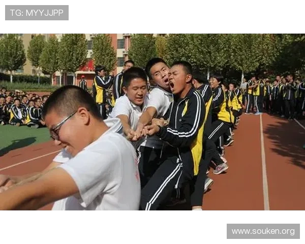 欧博官方体育合作的主要体育联赛与赛事介绍,丰富你的投注选择 欧博官方体育合作的主要体育联赛与赛事介绍,丰富你的投注选择