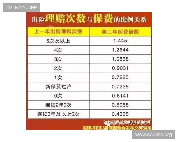 欧博官方网站促销活动时间表及中奖概率分析