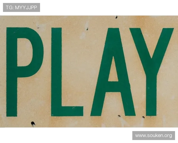 欧博官网入口平台分析最新游戏上线信息,第一时间掌握热门游戏动态与玩法攻略