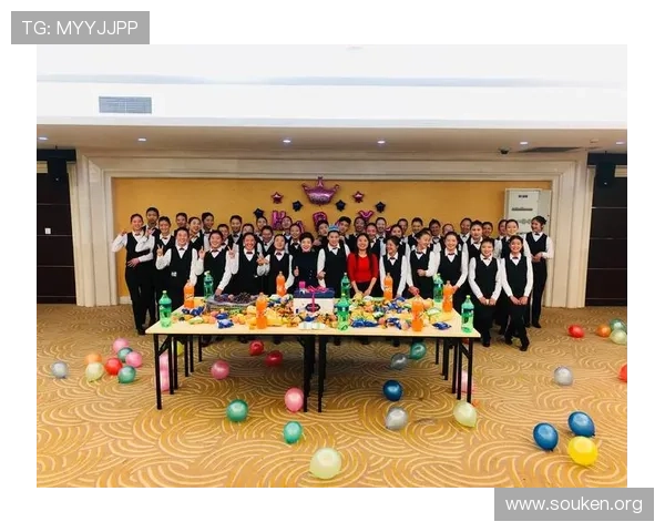 欧博官网官网客户服务与技术支持指南，解决游戏中遇到的各种问题