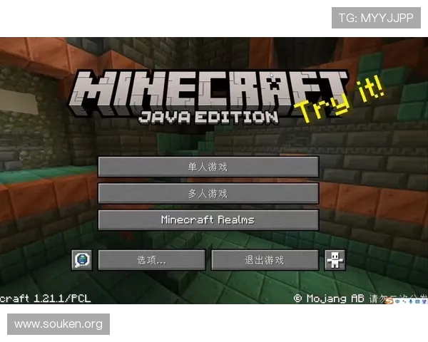 欧博官网开户评价：平台信誉、游戏多样性及客户服务的详细评测