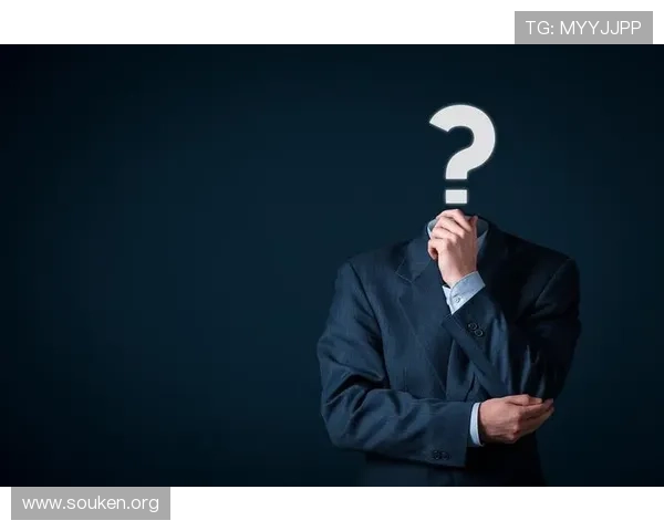 欧博手机版登录入口官网下载常见问题解答,解决登录遇到的各种困难与疑问 欧博手机版登录入口官网下载常见问题解答,解决登录遇到的各种困难与疑问