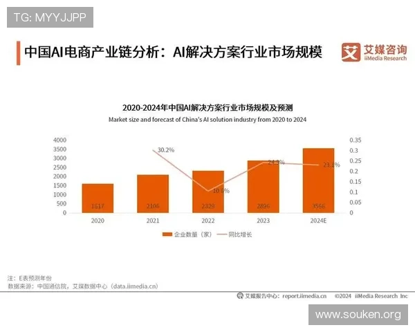 欧博平台的公司归属地及其在全球市场中的位置与发展战略分析