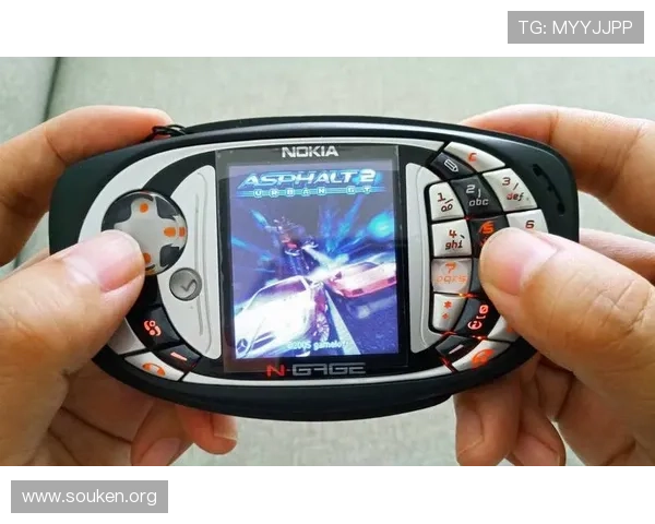 欧博手机网为玩家带来丰富的手机游戏资源和最新游戏资讯,满足你的多样化游戏需求