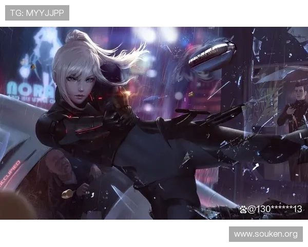 欧博最新官网娱乐网站用户评价与口碑分析助你选择放心游戏平台 欧博最新官网娱乐网站用户评价与口碑分析助你选择放心游戏平台