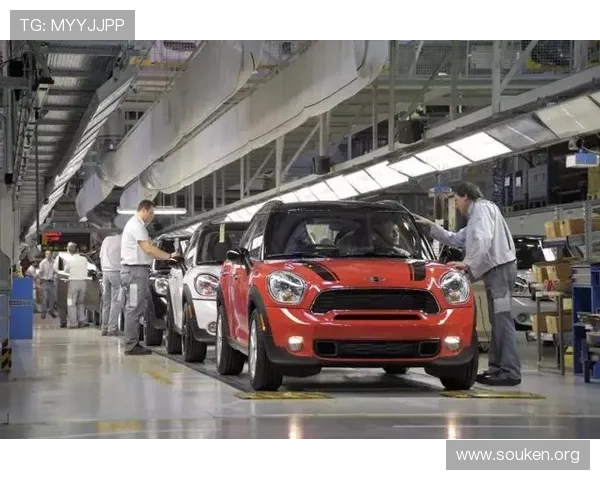 欧博正网合作代理优势与风险分析助你规避潜在问题实现稳步增长