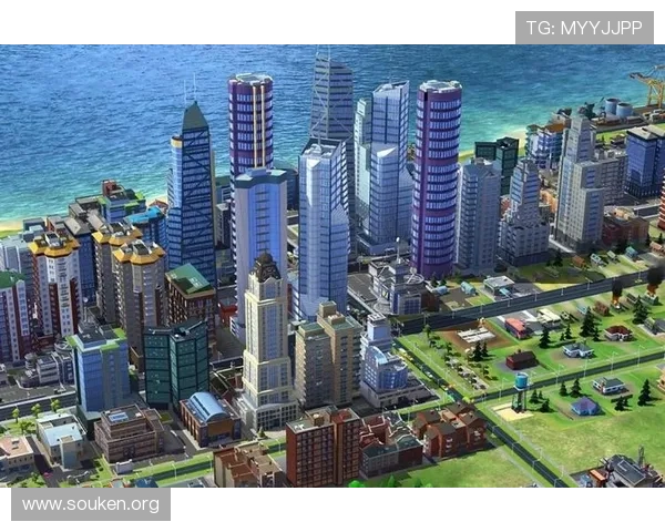 欧博游戏入门必读内容助你轻松上手游戏体验提升技巧