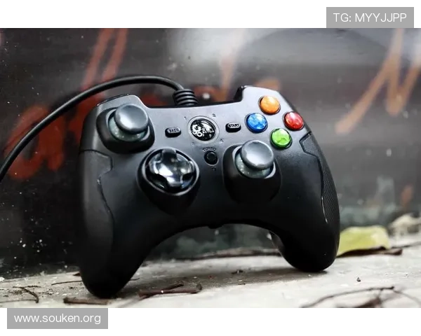 欧博游戏优惠活动时间安排及参与方式全方位解读助你把握最佳时机 欧博游戏优惠活动时间安排及参与方式全方位解读助你把握最佳时机