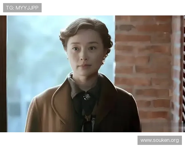 欧博游戏注册平台入口详细介绍，注册流程及注意事项全解析