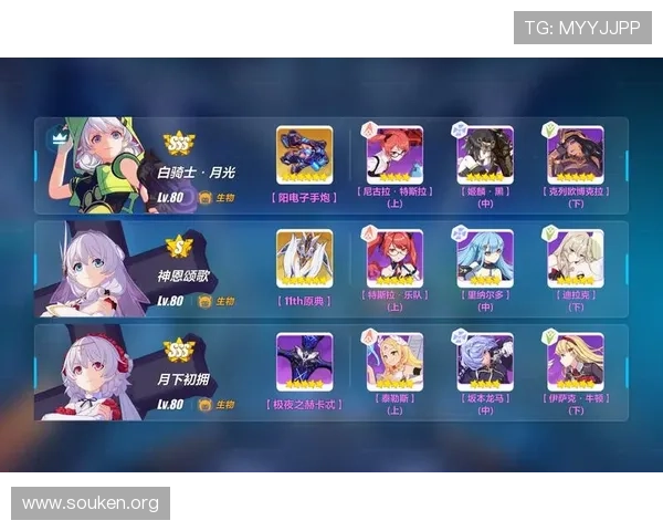 欧博游戏规则最新版本更新内容及详细操作流程介绍