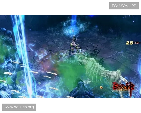 欧博游戏网址常见问题解答，确保玩家顺利访问与使用平台的实用技巧