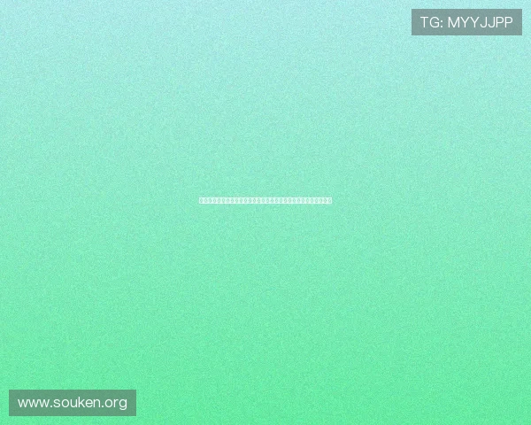 欧博真人官方官网提供最全面的在线娱乐体验，尽享高品质博彩服务