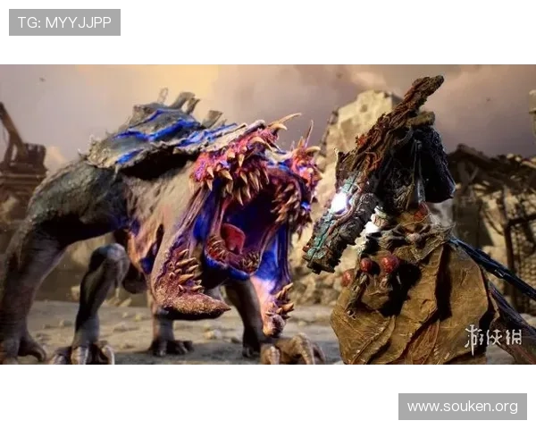 欧博管理网址最新入口更新通知确保玩家第一时间获取登录渠道的安全信息