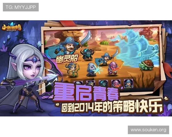 欧博真人首页网址大全免费下载，提供丰富多样的真人游戏内容与优质服务