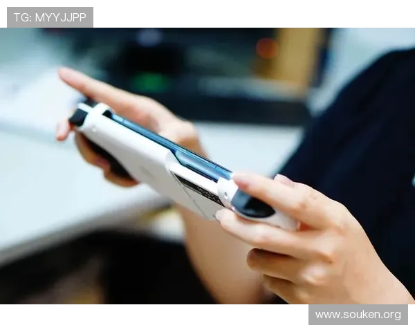 欧博真人游戏手机版：多平台兼容支持让你随时随地轻松登录畅玩