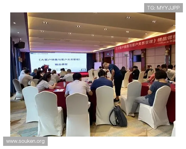 欧博管理方法在提升企业竞争力中的实际应用案例