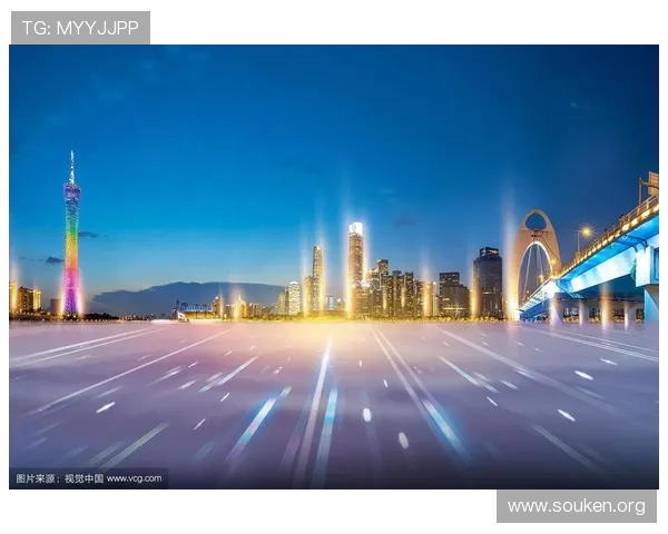 欧博网站官网未来发展规划与新功能预告全景介绍