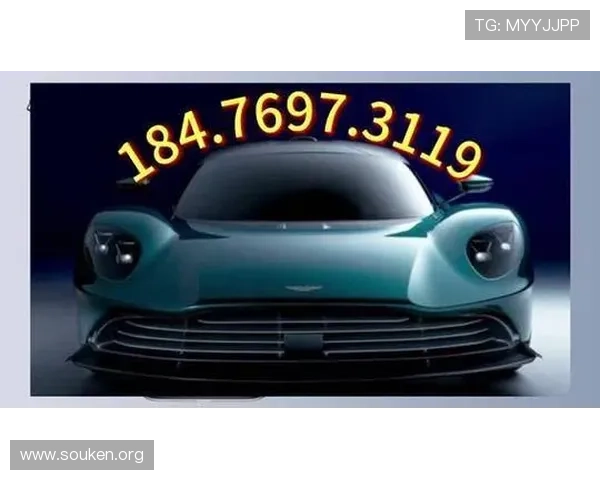 欧博网站开户常见问题及答案：新用户注册后如何快速完成身份验证和账户激活流程