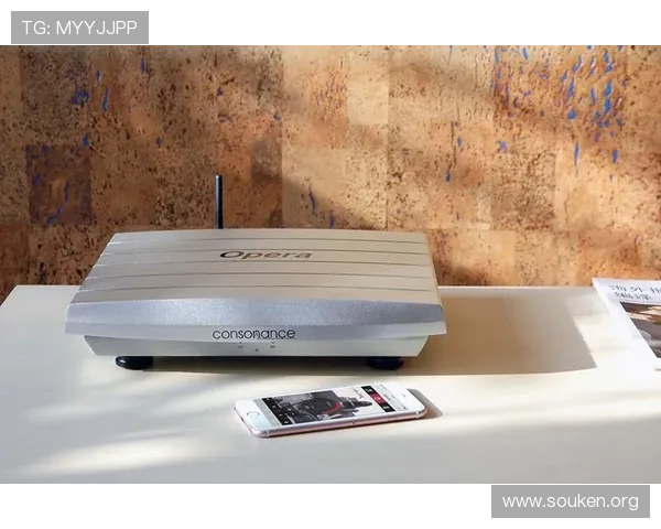 欧博网站是哪个国家的品牌背景及其发展历史详解