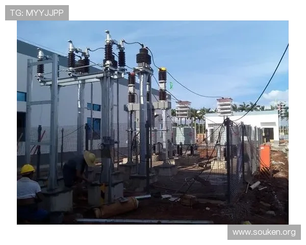 欧博集团在科技创新方面的突破与未来发展规划详解