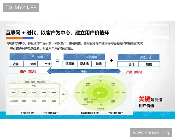 欧博网站维护的重要性及其全面策略解析