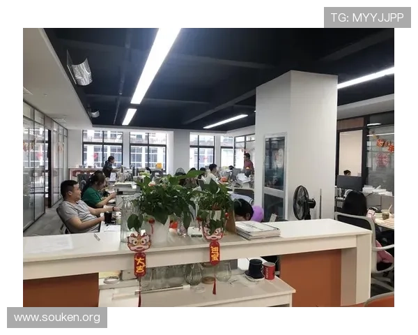 菲律宾abg欧博网开户流程全攻略助你快速注册享受丰富的线上娱乐内容