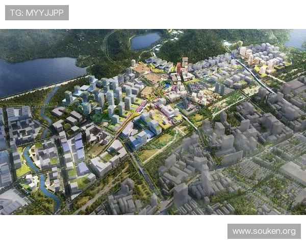 菲律宾欧博代理商管理系统的功能详解及其在提升代理商盈利能力中的关键作用