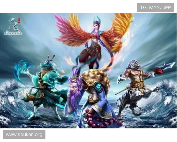 欧搏abg每日任务完成攻略帮助玩家高效完成任务获取丰厚奖励