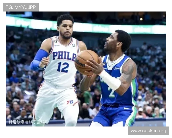 菲律宾欧博游戏官网官方平台登录指南，快速安全进入游戏世界