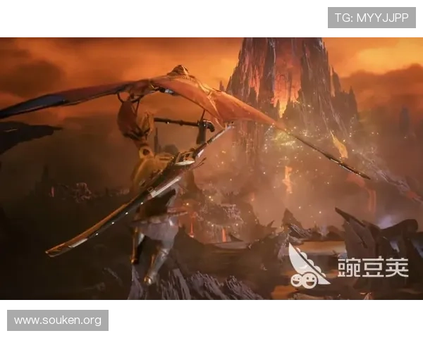 进入欧博ABG实现您的博彩梦想，体验专业安全的在线娱乐新方式