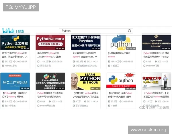 菲律宾欧博官网用户评价汇总，真实体验分享助你做出明智选择