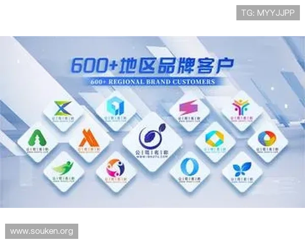 选择欧博买分代理合作的五大理由助你轻松开启盈利新局面