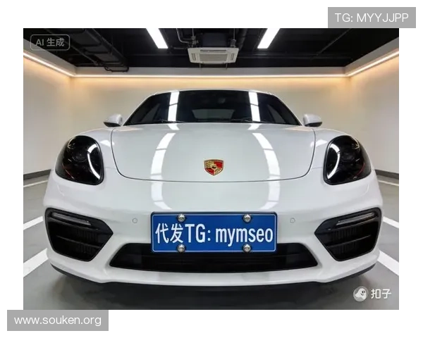 遇到欧博游戏故障或账号异常？拨打欧博官方网上客服电话获取专业技术支持