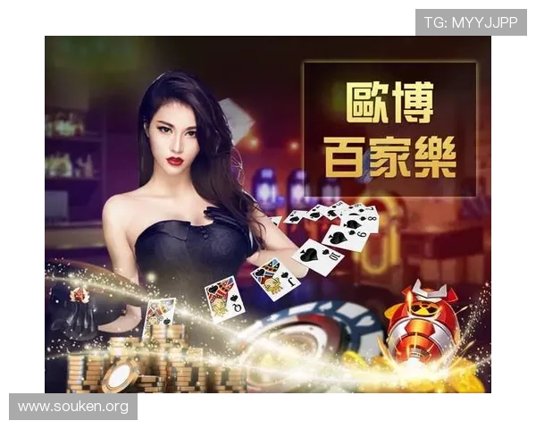 aabbgg99net欧博热门游戏推荐满足不同玩家的多样化娱乐体验