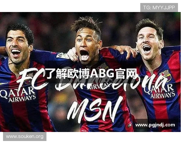 abg欧博最新登录方式详解，快速安全登录平台享受优质游戏服务