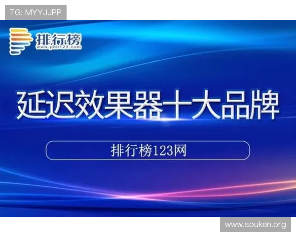 ab欧博官方网站最新登录入口及安全指南，帮助玩家顺利进入游戏体验优质娱乐内容