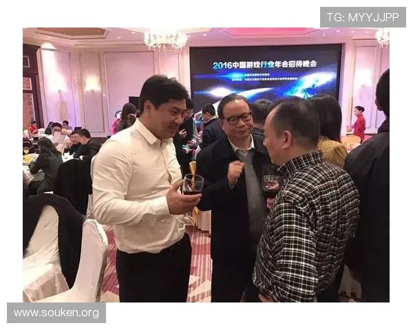 了解欧博代理开户经理的工作职责及其在游戏行业中的核心作用