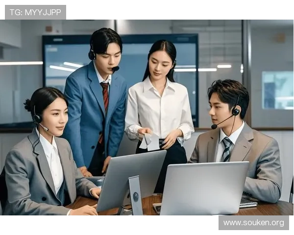 欧博abg代理平台的技术支持与客户服务体系详解,确保代理运营无忧 欧博abg代理平台的技术支持与客户服务体系详解,确保代理运营无忧