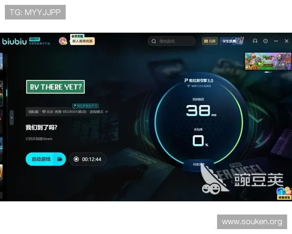 欧博abg手机版app常见问题解决方案,帮助玩家快速排除使用中的各种困扰 欧博abg手机版app常见问题解决方案,帮助玩家快速排除使用中的各种困扰