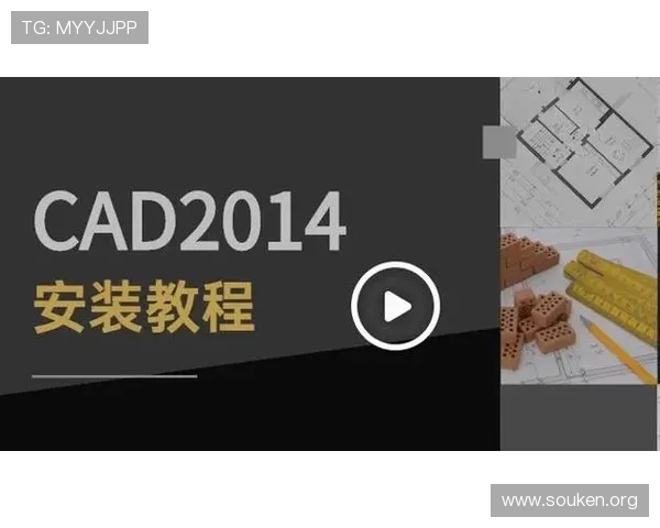 欧博abg电子秤app官方下载完整教程,帮助用户快速安装与使用指南 欧博abg电子秤app官方下载完整教程,帮助用户快速安装与使用指南