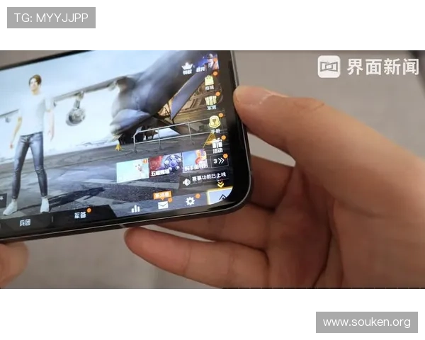 欧博app登录注册入口官方渠道,安全稳定的游戏下载与账号注册指南 欧博app登录注册入口官方渠道,安全稳定的游戏下载与账号注册指南