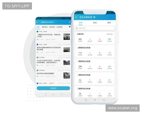 欧博app登录页面频繁打不开?排查原因及多种有效解决方案全攻略 欧博app登录页面频繁打不开?排查原因及多种有效解决方案全攻略