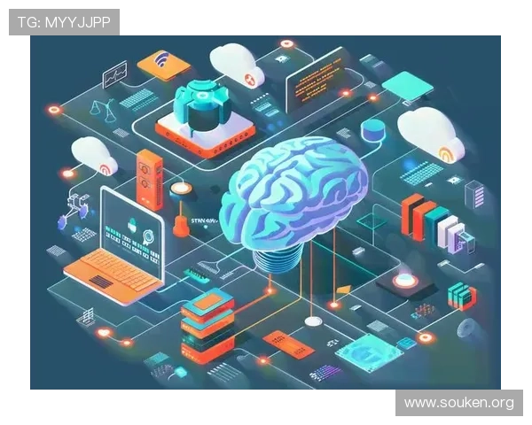 欧博亚星合作正网代理最新动态及行业发展趋势深度解读 欧博亚星合作正网代理最新动态及行业发展趋势深度解读