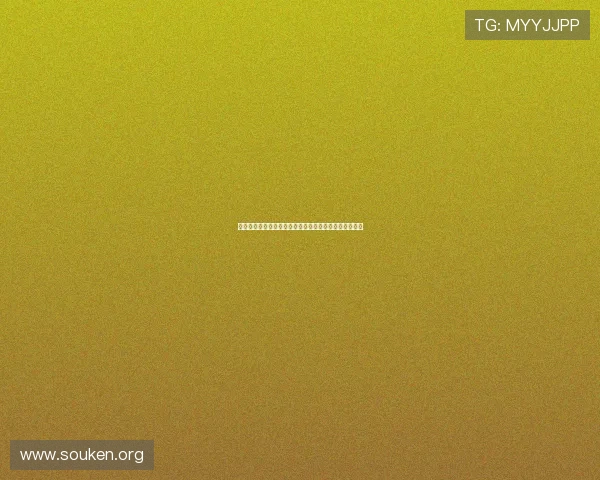 世界杯巴西摩洛哥比赛中的明星球员表现与精彩进球集锦